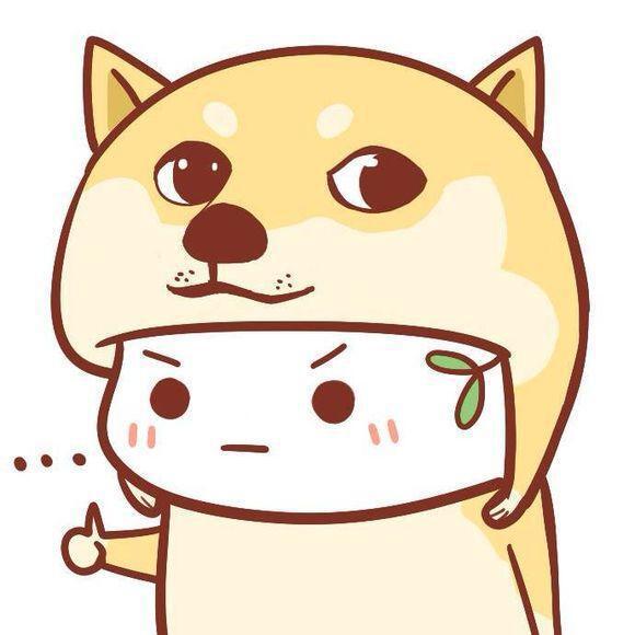 抖音粉丝网站 - 熊猫自助下单网站-快手买点赞的软件